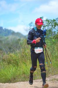 BIB: 5360
                            <button type="button" onclick="openModal(21744604)" class="btn btn-primary btn-sm float-right btn-popup" data-toggle="modal" data-target=".modal-high-quality">
                        <i class="fas fa-shopping-cart"></i> Add to Cart
                    </button>
                                            <button type="button" onclick="isThisMe(21744604, true)" class="btn btn-success btn-sm float-right btn-popup btn-isme hidden" data-toggle="tooltip" data-placement="bottom" title="นี่คือรูปของคุณใช่ไหม คลิกที่นี่เพื่อเอาเข้าอัลบั้ม">
                        <i class="fas fa-plus"></i> Add to album
                    </button>
                    <button type="button" onclick="isThisMe(21744604, false)" class="btn btn-warning btn-sm float-right btn-popup btn-isnotme hidden">
                        <i class="fas fa-ban"></i> Remove from album
                    </button>